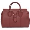 Coccinelle - Borsa donna con tracolla York - Misura One size