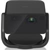 Epson EF-22B videoproiettore Proiettore a raggio standard 3LCD 1080p (1920x1080) Nero GARANZIA ITALIA