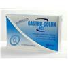 Givapharm Gastro Colon Act 30cpr