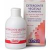 Argital Detergente Vegetale Schiarente