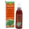 Cosval Migliorin Hair Loz Spr S/alc