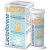 Montefarmaco Lactoflorene Integra bambini 20 tavolette