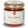Fitomedical Influmiel Botanicals & Honey per le difese immunitarie 125 g