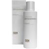 Bec srl Bec Lozione Ortodermica e detergente 150 ml