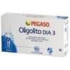 Pegaso Oligolito Dia3 20f 2ml