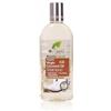 Optima Naturals Organic Cocco Shampoo 265ml