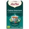 Yogi Tea gmbh Yogi Tea Calma Inter Bio 30,6