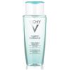 Vichy Eau Tonique Fraiche F200mld/i