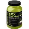 +Watt Xxx Hydrolysed Whey 90 250g