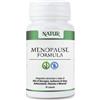 NATUR Menopause Formula 30cps 400mg