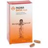 Cosval Padma Basic Plus 100 Capsule