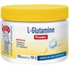 Longlife L-glutamine Powder per il benessere muscolare 150 g