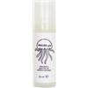 Aetpharma Ipased Gel 30 Ml