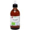 Fitomedical Fico Gemme Bio Macerato Glicerinato 200 ml
