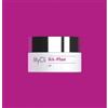 MYCLI HA-PLAST RIMPOLPANTE Labbra 15 ml