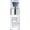 Professional Dietetics Nutrakos Gel Contorno Occhi 15 ml