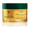 Rene Furterer Karite' Hydra Maschera Idratazione Brillantezza 200 Ml