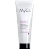 MYCLI HYDRASVELT Emulsione 250 ml