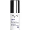 MyCli Liftable Plurintesive Siero Liftante 30ml