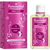 Puressentiel Italia Puressentiel Per Olio Massaggio Bio Snellente