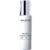 Galenic Cosmetics Laboratory Galenic Il Siero Concentrato 30 Ml