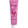Puressentiel Italia Scrub Snellente Express 18 Oli Essenziali 150 Ml