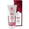 Oficine Cleman Exenthia Mediterranea Doccia Scrub Esfoliante Corpo Tierras De Andalucia