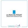 La Roche-posay TOLERIANE TEINT FLUIDO 12