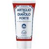 Erboristeria Magentina Artiglio Forte Pomata 50 Ml