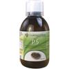 Golden Wave Ps integratore alimentare per le difese immunitarie 250ml