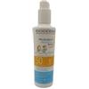 Bioderma PHOTODERM PED SPRAY SPF50+ 200