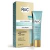 Roc Opco Llc Roc Multi Correxion Hydrate+ Plump Crema Occhi 15 Ml