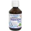 Biodue Seledrena Depurativo Italico 250 Ml