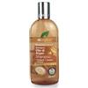 Optima Naturals Dr Organic Argan Shampoo 265 Ml