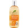 Optima Naturals Dr Organic Manuka Honey Miele Di Manuka Shampoo 265 Ml