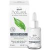 Madel Winni's Naturel Siero Viso 30 Ml