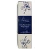Paladin Pharma BEAUTY ROUTINE SIERO ANTIRUGHE