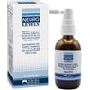Aurora Biosearch Neuro Levels Spray 50 Ml