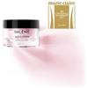 Galenic Cosmetics Laboratory Galenic Crema Idratante Effetto Freschezza 50 Ml