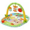 Chicco CH GIOCO MF 3IN1 ACTIVITY GYM