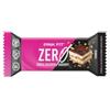 Proaction Pink Fit Bar Zero Tiramisu' 30 G