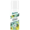 Church & Dwight Co. Inc. Church & Dwight Bellery Original Shampoo Secco 50 Ml