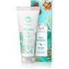 Oficine Cleman Exenthia Mediterranea Verde Oltremare Crema Sublime 100 Ml