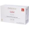 CRESCINA Labo Crescina Ri-crescita Neo Mito 500 Donna Tc 20+20 Fiale 3,5 Ml