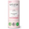 Weleda Italia Weleda Deo Stick Sensitive 50 G