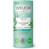 Weleda Italia Weleda Deo Stick Eucalyptus + Peppermint 50 G