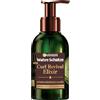Garnier Veri tesori Curl Revival Elixir Intensivo Olio nutriente per capelli con olio di avocado e burro di karitè, 120 ml