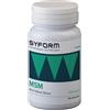 SYFORM Srl MSM 60CPR