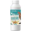 DADECARE Eggcare Calcio per Uccelli 1L con Minerali e Vitamine - Uova Sane e gusci Resistenti - Rafforza Ossa - Adatto a Tutte Le Fasi di Sviluppo
