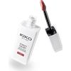 KIKO Street Heart Vinyl Lock Lip Lacquer 02